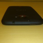 HTC One X plus 7 150x150 - Test : Le HTC One X+ sous toutes ses coutures