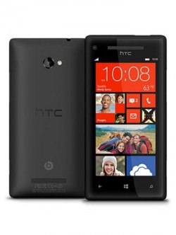 HTC-Windows-Phone-8X