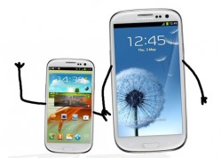Le-Samsung-Galaxy-S3-Mini-arrive
