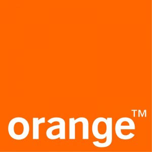 Orange : les meilleures ventes des soldes