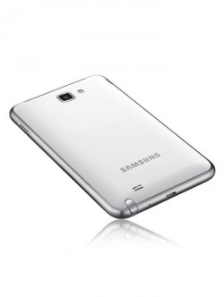 Samsung Galaxy Note 2_4