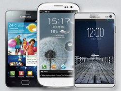 Samsung-Galaxy-S4-3