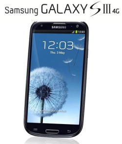 Samsung-présente-le-Galaxy-S3-4G