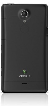 Sony Xperia T2