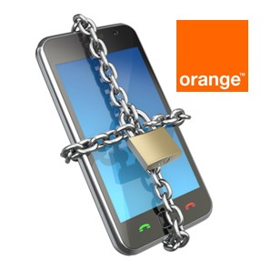 comment obtenir son code puk chez orange