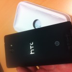 Déballage HTC Windows Phone 8X12 150x150 - Déballage du HTC Windows Phone 8X
