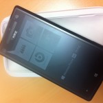 Déballage HTC Windows Phone 8X13 150x150 - Déballage du HTC Windows Phone 8X