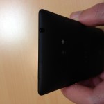 Déballage HTC Windows Phone 8X15 150x150 - Déballage du HTC Windows Phone 8X