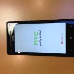 Déballage HTC Windows Phone 8X4 150x150 - Déballage du HTC Windows Phone 8X