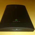 Déballage Sony Xperia ion20 150x150 - Déballage du Sony Xperia ion