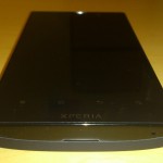 Déballage Sony Xperia ion21 150x150 - Déballage du Sony Xperia ion