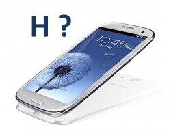 H-mobile