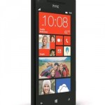 HTC Windows Phone 8X1 150x150 - Déballage du HTC Windows Phone 8X