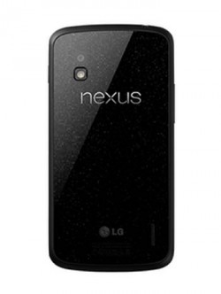Nexus 4_2