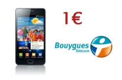 Samsung-Galaxy-S2-Bouygues