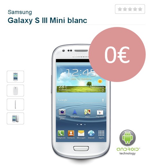 Samsung-Galaxy-S3-Mini-offert1