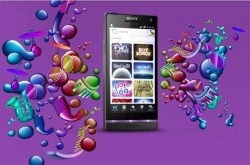 Sony-Music-Unlimited