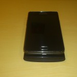 Test Sony Xperia ion11 150x150 - Test : Le Sony Xperia ion à la loupe