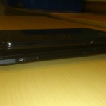 Test Sony Xperia ion12 150x150 - Test : Le Sony Xperia ion à la loupe
