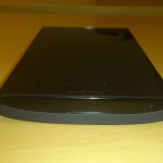 Test Sony Xperia ion13 150x150 - Test : Le Sony Xperia ion à la loupe