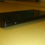 Test Sony Xperia ion14 150x150 - Test : Le Sony Xperia ion à la loupe