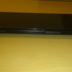 Test Sony Xperia ion18 150x150 - Test : Le Sony Xperia ion à la loupe