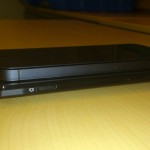 Test Sony Xperia ion6 150x150 - Test : Le Sony Xperia ion à la loupe