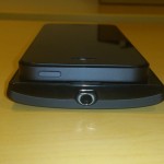 Test Sony Xperia ion7 150x150 - Test : Le Sony Xperia ion à la loupe