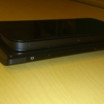 Test Sony Xperia ion9 150x150 - Test : Le Sony Xperia ion à la loupe
