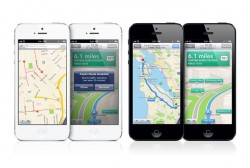 apple-iphone-5-maps