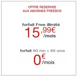 forfaits-Free-Mobile