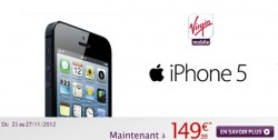 iPhone-5-Virgin-Mobile