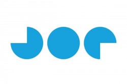 logo-joe-mobile