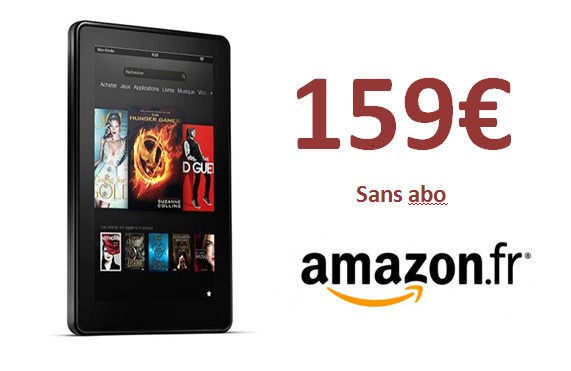 Amazon-Kindle-Fire-7.01