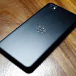 Blackberry 10 L Series10 150x150 - Les premières photos du futur BlackBerry 10 L-Series
