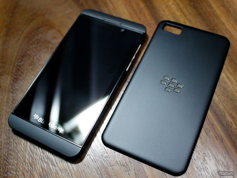 Blackberry-10-L-Series5