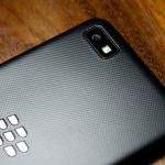 Blackberry 10 L Series91 150x150 - Les premières photos du futur BlackBerry 10 L-Series