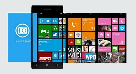 Capture-écran-windows-Phone-8