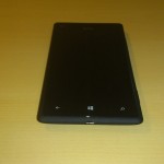HTC Windows Phone 8X 150x150 - Test : Le HTC Windows Phone 8X