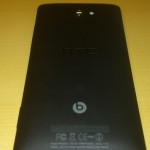 HTC Windows Phone 8X71 150x150 - Test : Le HTC Windows Phone 8X