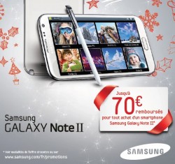 Offre-de-remboursement-Samsung