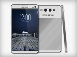 Samsung-Galaxy-S4-les-premières-rumeurs