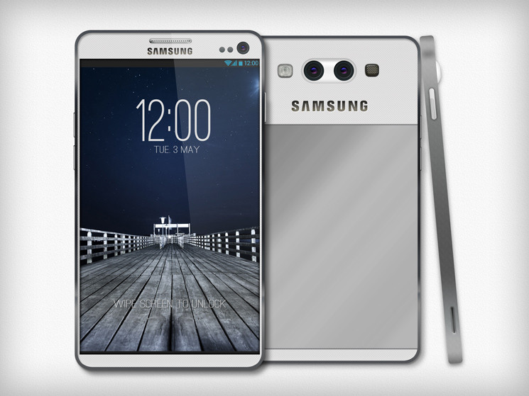 Samsung-Galaxy-S4-prototype