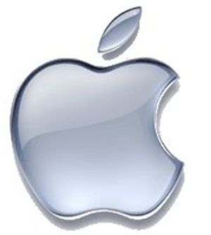 apple - iPhone 5S : les premières images ?