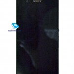 sony xperia yuga 150x150 - Les premières photos du futur Sony Xperia Yuga