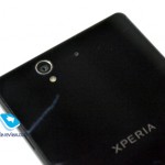 sony xperia yuga10 150x150 - Les premières photos du futur Sony Xperia Yuga