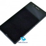 sony xperia yuga2 150x150 - Les premières photos du futur Sony Xperia Yuga