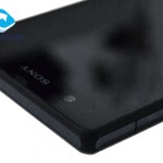 sony xperia yuga5 150x150 - Les premières photos du futur Sony Xperia Yuga