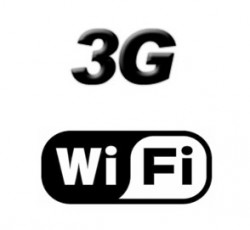 3G-Wifi