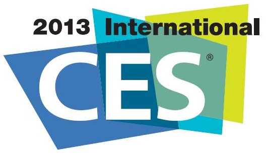 CES2013_logo